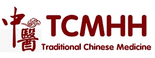 Traditional Chinese Medicine(TCM)