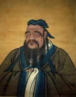 Confucianism